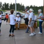 OTRA2013_1774 (July 19, 2013)